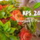 Door de bloemen weg in te slaan wordt het aanbod van KPS 24/7 een stuk breder, waardoor klanten een totaalpakket aangeboden krijgen. Door deze uitbreiding ontstaat er één marktplaats waarbij klanten de mogelijkheid hebben om de volledige inkoop te kunnen doen tegen een marktconforme prijs.